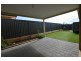 27 Gareth Lane, Baldivis WA 6171