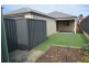 27 Gareth Lane, Baldivis WA 6171