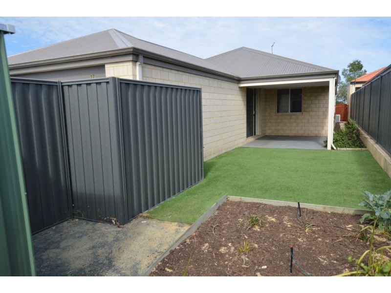 27 Gareth Lane, Baldivis WA 6171