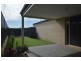 27 Gareth Lane, Baldivis WA 6171