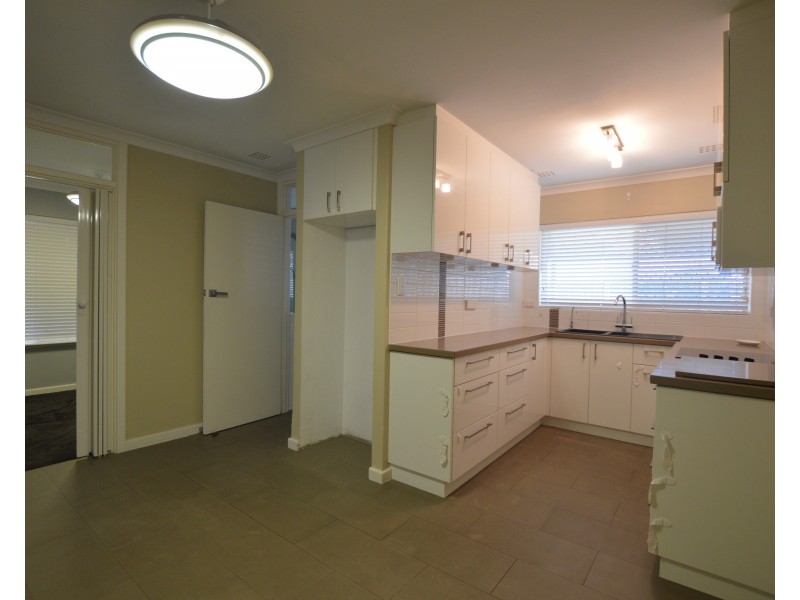 38A McLarty Road, Shoalwater WA 6169