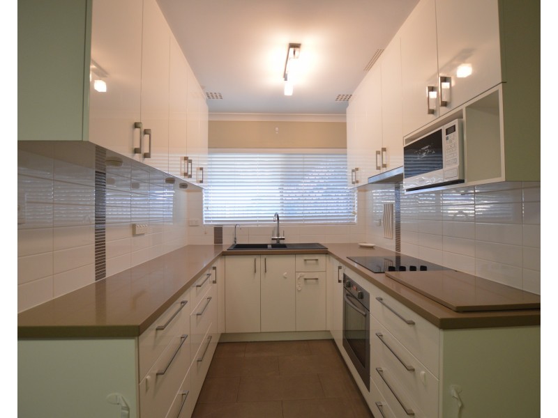 38A McLarty Road, Shoalwater WA 6169