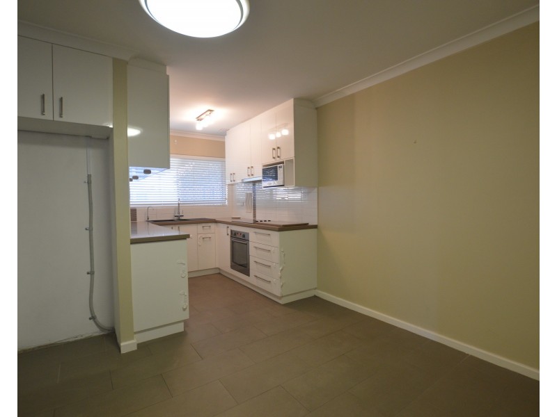 38A McLarty Road, Shoalwater WA 6169