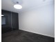 38A McLarty Road, Shoalwater WA 6169