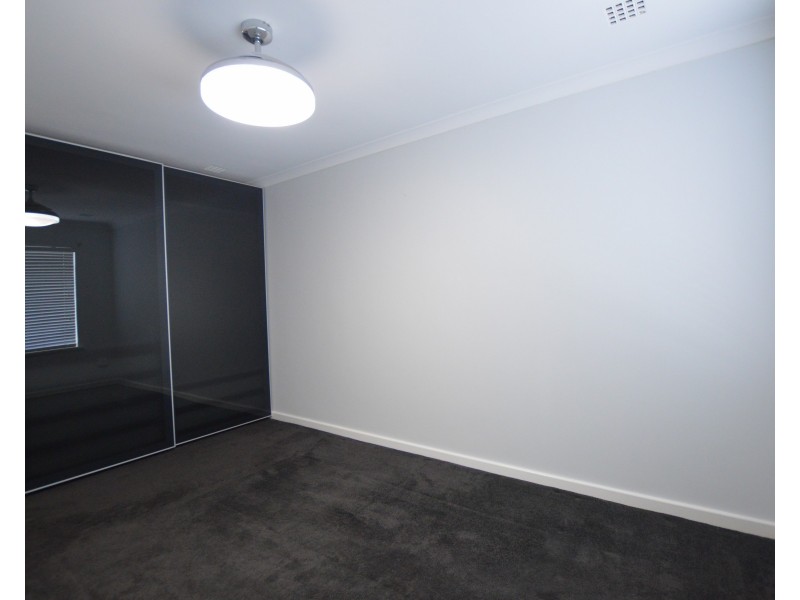 38A McLarty Road, Shoalwater WA 6169