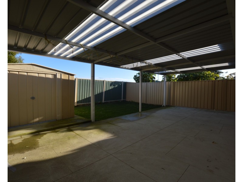 38A McLarty Road, Shoalwater WA 6169