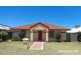 28 Abingdon Crescent, Wellard WA 6170