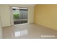 28 Abingdon Crescent, Wellard WA 6170