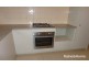 28 Abingdon Crescent, Wellard WA 6170