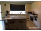 28 Abingdon Crescent, Wellard WA 6170
