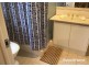 28 Abingdon Crescent, Wellard WA 6170