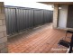 28 Abingdon Crescent, Wellard WA 6170
