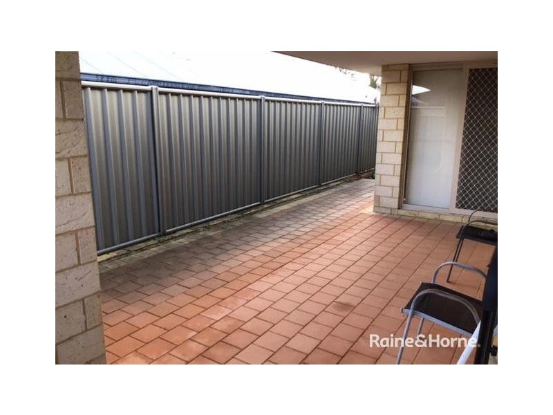 28 Abingdon Crescent, Wellard WA 6170