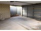 28 Abingdon Crescent, Wellard WA 6170
