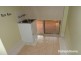 28 Abingdon Crescent, Wellard WA 6170