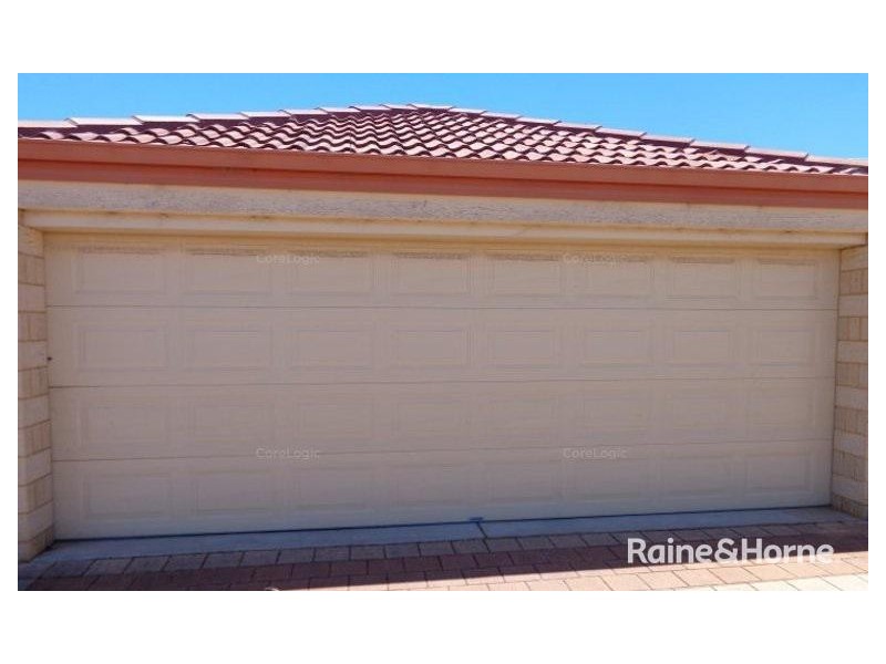 28 Abingdon Crescent, Wellard WA 6170