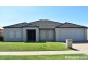 72 Seawind Drive, Rockingham WA 6168