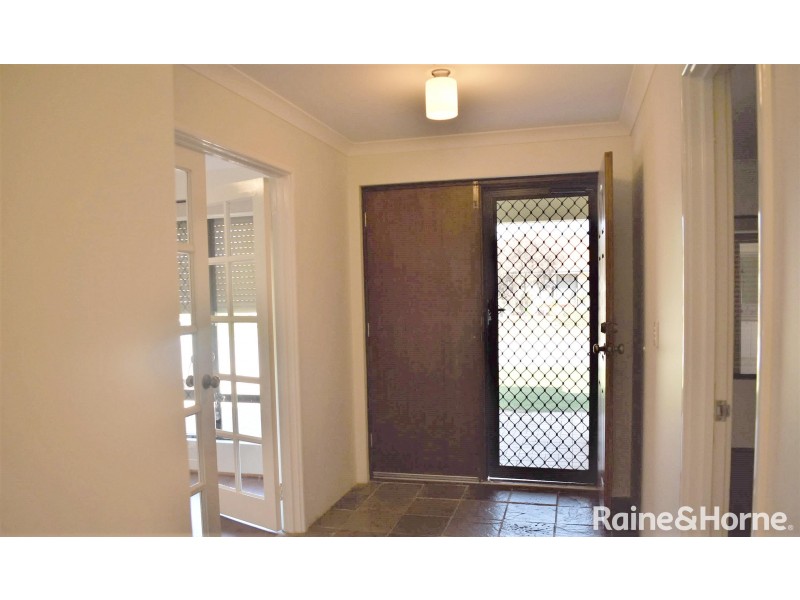 72 Seawind Drive, Rockingham WA 6168