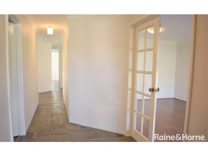 72 Seawind Drive, Rockingham WA 6168