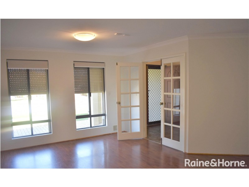72 Seawind Drive, Rockingham WA 6168