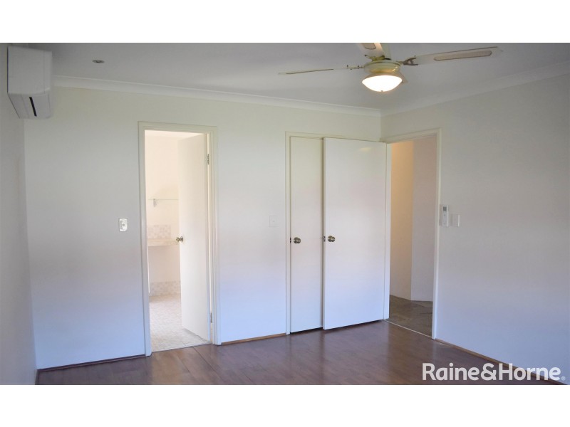 72 Seawind Drive, Rockingham WA 6168