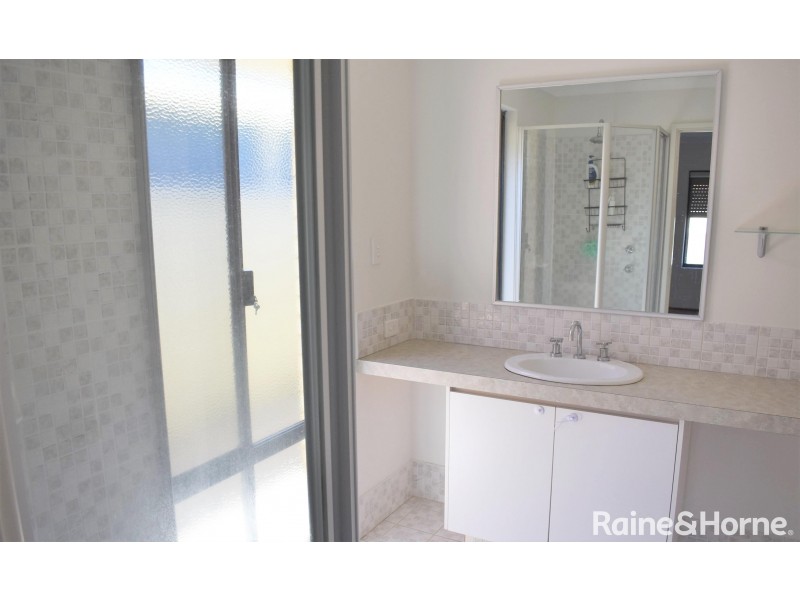 72 Seawind Drive, Rockingham WA 6168