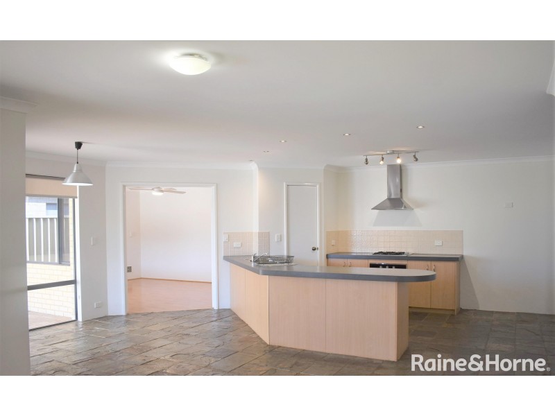 72 Seawind Drive, Rockingham WA 6168