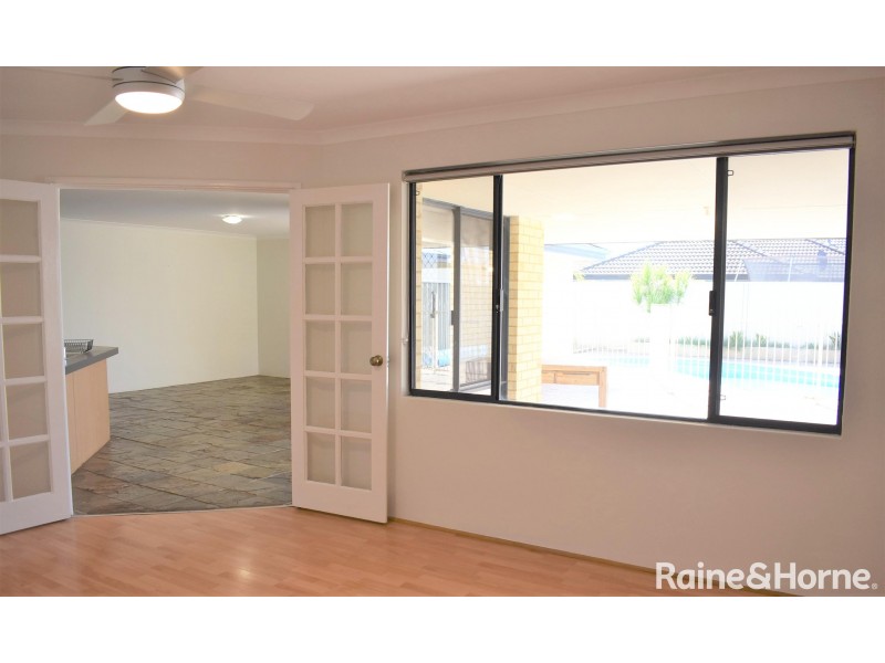 72 Seawind Drive, Rockingham WA 6168