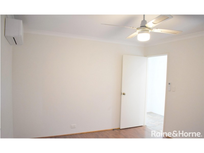 72 Seawind Drive, Rockingham WA 6168