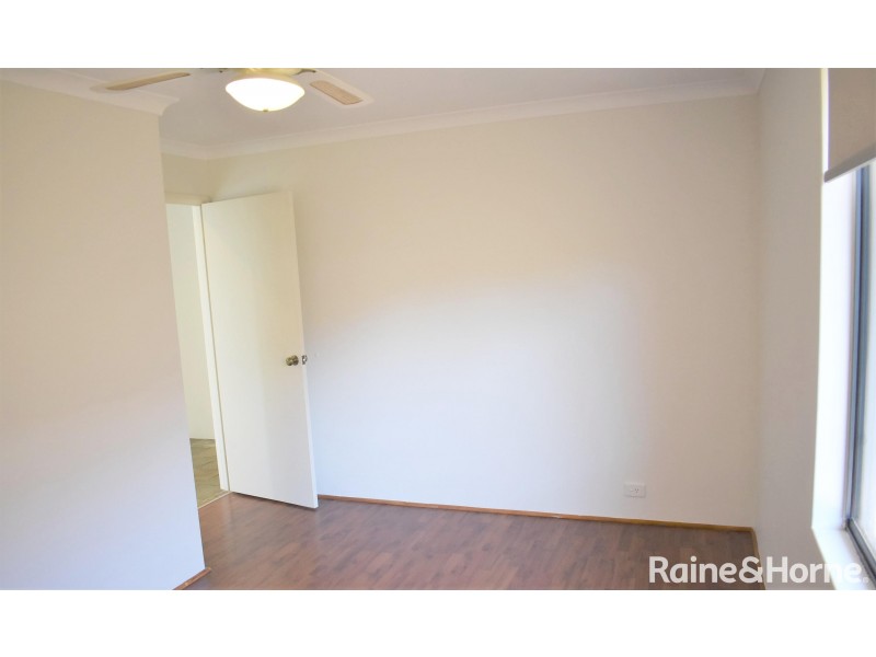 72 Seawind Drive, Rockingham WA 6168