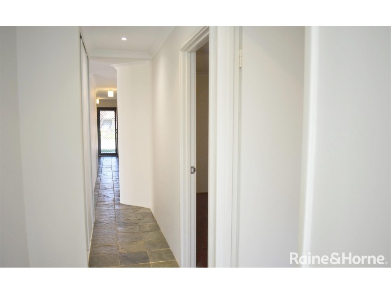 72 Seawind Drive, Rockingham WA 6168