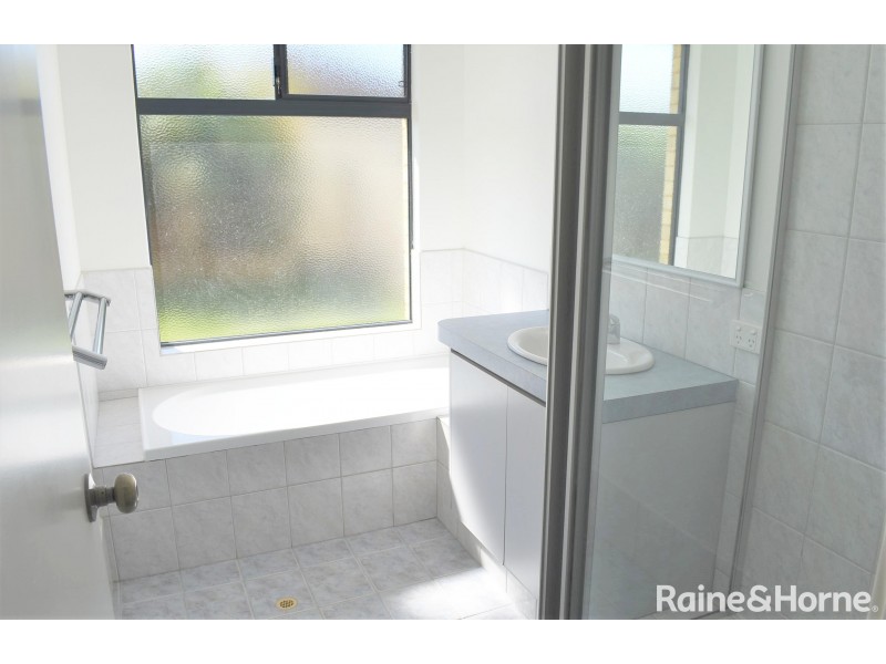 72 Seawind Drive, Rockingham WA 6168