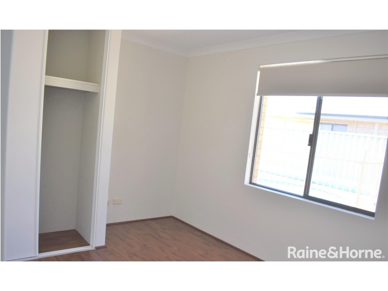 72 Seawind Drive, Rockingham WA 6168