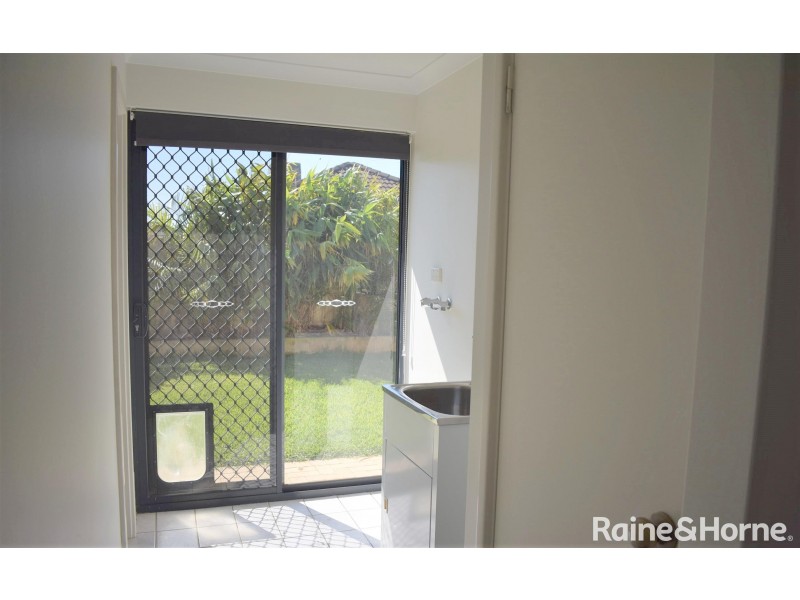 72 Seawind Drive, Rockingham WA 6168