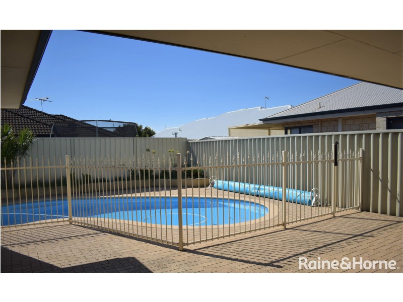 72 Seawind Drive, Rockingham WA 6168