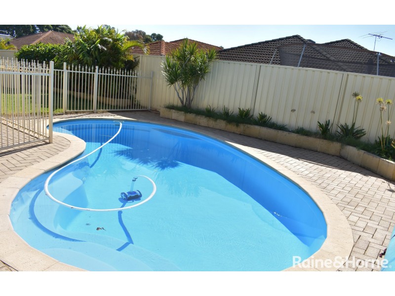 72 Seawind Drive, Rockingham WA 6168