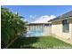 72 Seawind Drive, Rockingham WA 6168