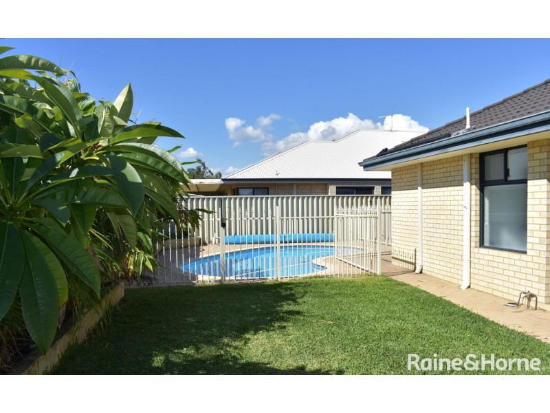 72 Seawind Drive, Rockingham WA 6168