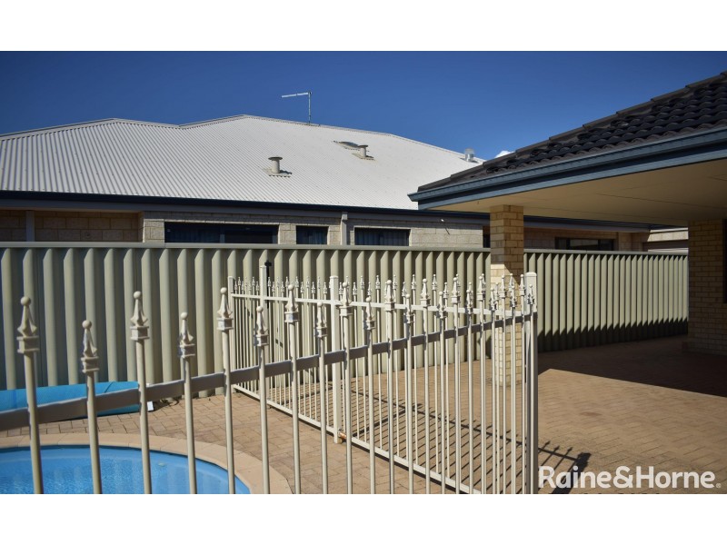 72 Seawind Drive, Rockingham WA 6168
