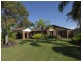42 Cuthbertson Drive, Cooloongup WA 6168