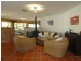 42 Cuthbertson Drive, Cooloongup WA 6168