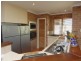42 Cuthbertson Drive, Cooloongup WA 6168