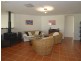 42 Cuthbertson Drive, Cooloongup WA 6168
