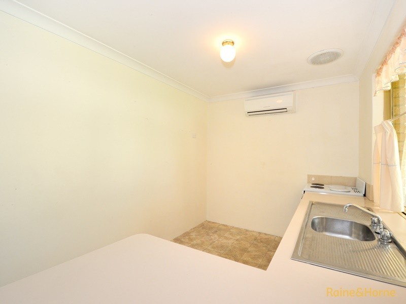 51 Hawker Street, Safety Bay WA 6169