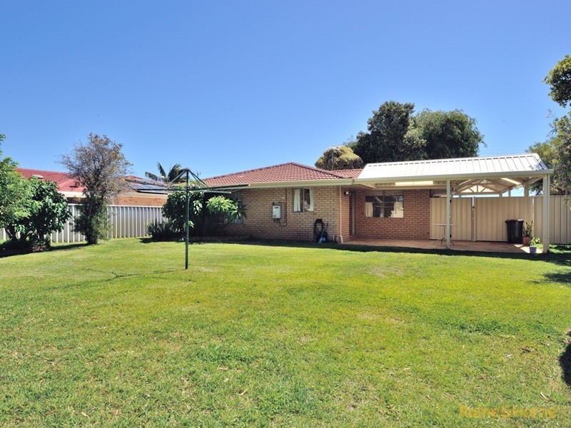 51 Hawker Street, Safety Bay WA 6169