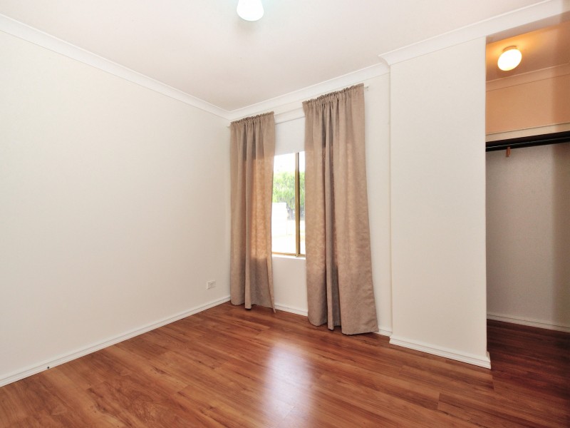 2 Coronata Drive, Warnbro WA 6169