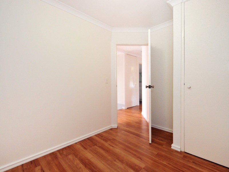 2 Coronata Drive, Warnbro WA 6169