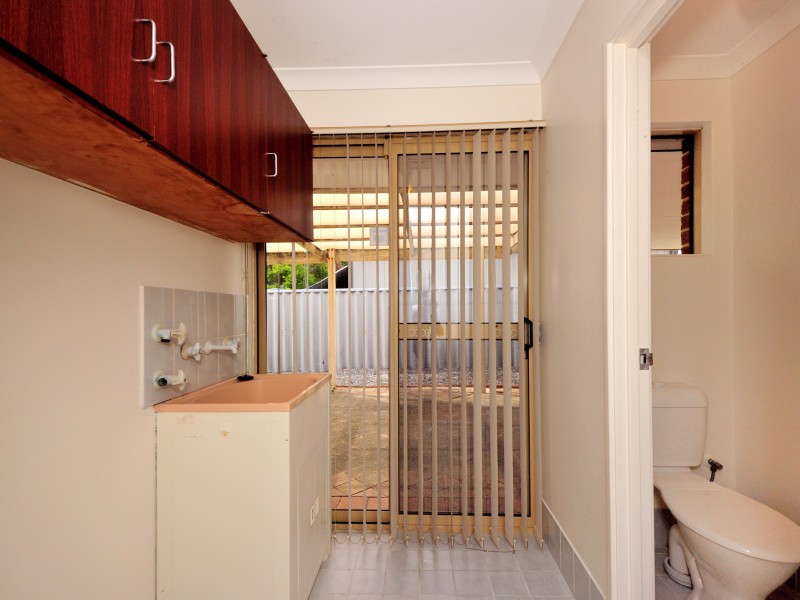 2 Coronata Drive, Warnbro WA 6169