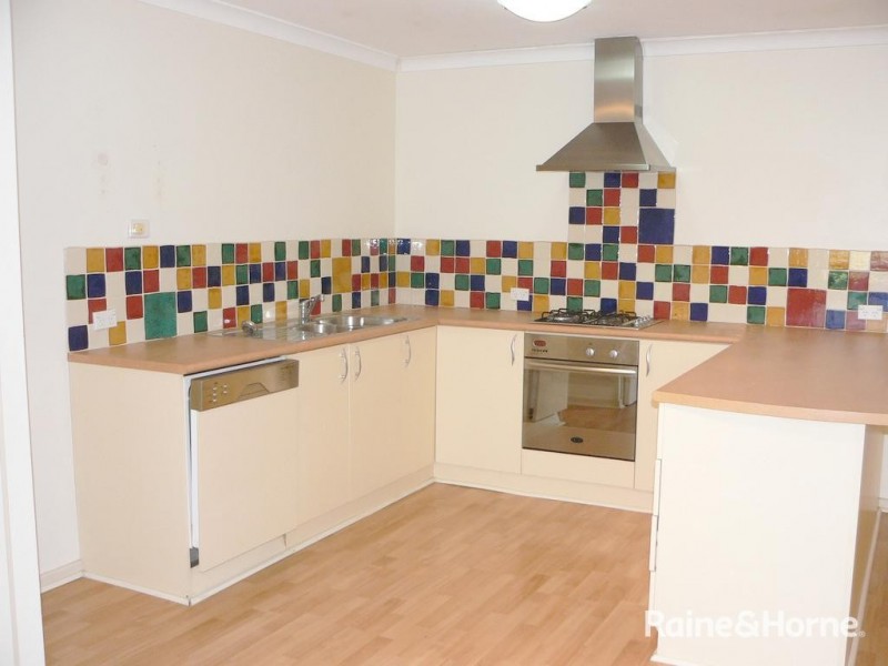 4/9 Kent Street, Rockingham WA 6168