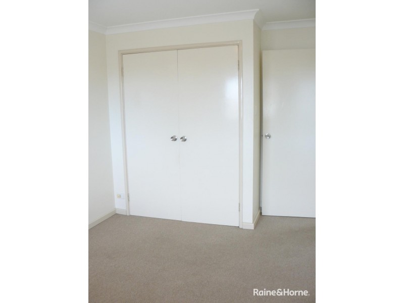 4/9 Kent Street, Rockingham WA 6168